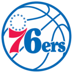 Philadelphia_76ers_Logo