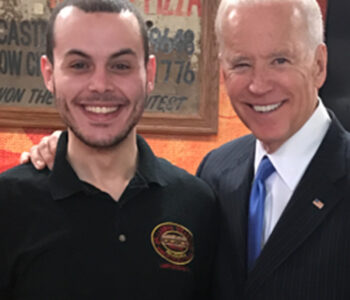 imgbiden